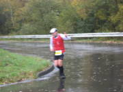 23rurseemarathonB110.jpg