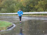 23rurseemarathonB111.jpg