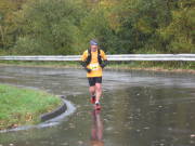 23rurseemarathonB112.jpg