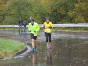 23rurseemarathonB113.jpg