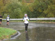 23rurseemarathonB114.jpg