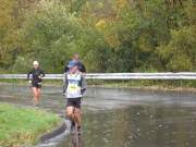 23rurseemarathonB115.jpg