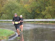 23rurseemarathonB116.jpg