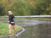 23rurseemarathonB117.jpg
