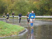 23rurseemarathonB118.jpg