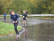 23rurseemarathonB120.jpg