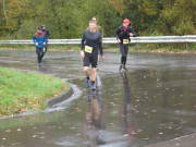 23rurseemarathonB121.jpg