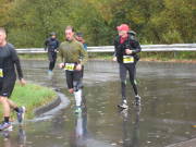 23rurseemarathonB122.jpg