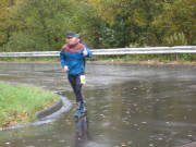 23rurseemarathonB123.jpg