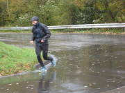 23rurseemarathonB124.jpg