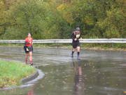 23rurseemarathonB125.jpg
