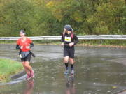 23rurseemarathonB126.jpg