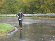 23rurseemarathonB127.jpg