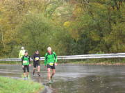23rurseemarathonB128.jpg