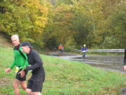 23rurseemarathonB129.jpg