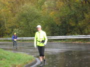 23rurseemarathonB130.jpg