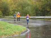23rurseemarathonB132.jpg