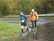 23rurseemarathonB134.jpg