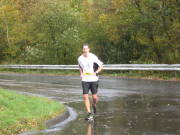 23rurseemarathonB135.jpg