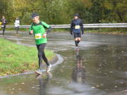 23rurseemarathonB136.jpg