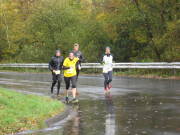 23rurseemarathonB137.jpg