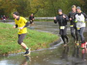 23rurseemarathonB138.jpg