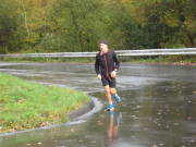 23rurseemarathonB139.jpg
