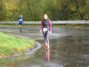 23rurseemarathonB140.jpg