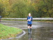 23rurseemarathonB141.jpg