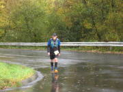 23rurseemarathonB142.jpg