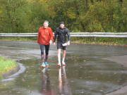 23rurseemarathonB144.jpg