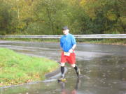 23rurseemarathonB145.jpg