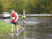 23rurseemarathonB146.jpg