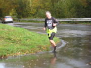 23rurseemarathonB147.jpg