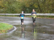 23rurseemarathonB148.jpg