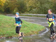23rurseemarathonB149.jpg