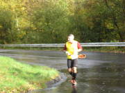23rurseemarathonB150.jpg