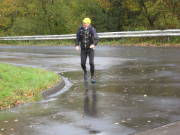 23rurseemarathonB151.jpg