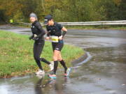 23rurseemarathonB155.jpg