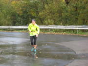 23rurseemarathonB156.jpg
