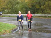 23rurseemarathonB161.jpg