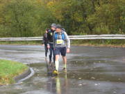 23rurseemarathonB162.jpg