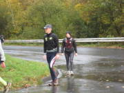 23rurseemarathonB163.jpg