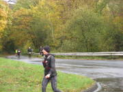 23rurseemarathonB164.jpg