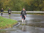 23rurseemarathonB165.jpg