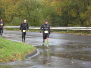 23rurseemarathonB166.jpg