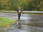 23rurseemarathonB167.jpg