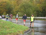 23rurseemarathonB168.jpg