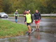 23rurseemarathonB169.jpg