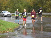 23rurseemarathonB170.jpg